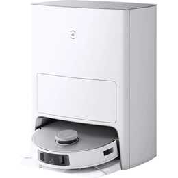 ECOVACS Deebot T20 Omni (Weiss)