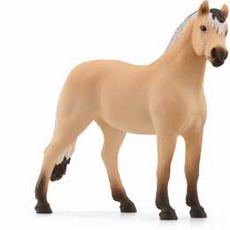 SCHLEICH Horse Club Pferd