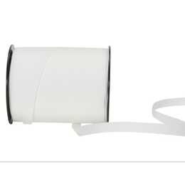 SPYK Ruban cadeau (Blanc)