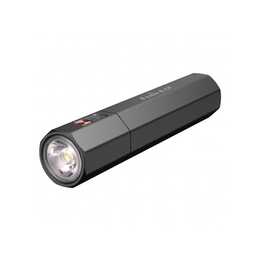 FENIX Taschenlampe E-CP