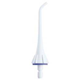 PANASONIC Canule dentaire EW0950W835
