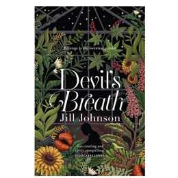 Devil's Breath
