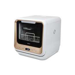 MEDION DWT20 (Freistehend)