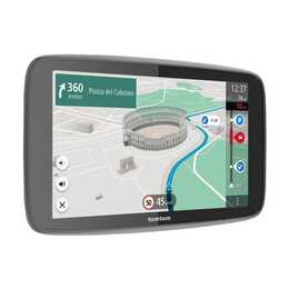 TOMTOM GO Superior 6 (6")