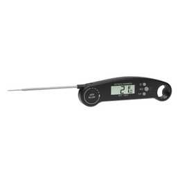 TFA Fleischthermometer