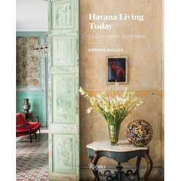 Havana Living Today