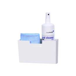 LEGAMASTER Zubehör Set