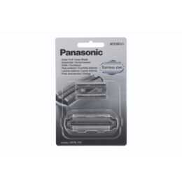 PANASONIC Scherkopf / -folie WES9013Y1361 (1 Stück)