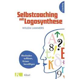 Selbstcoaching mit Logosynthese