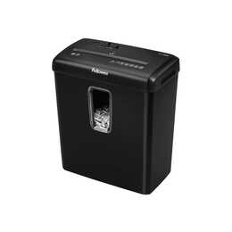 FELLOWES Distruggi documenti P-30C 6008101 (Taglio in particelle)