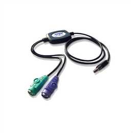 ATEN Cavo KVM switch