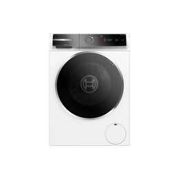 BOSCH Series 8 WGB25605CH (10 kg, Links)