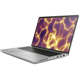 HP ZBook Fury 16 G11 (16