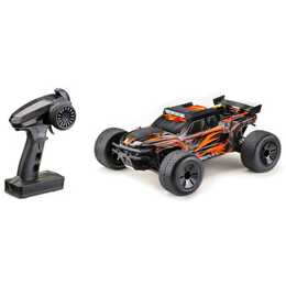 ABSIMA AT3.4-V2 EP (Truggy, 1:10)