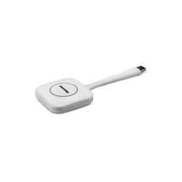 HISENSE WLAN Adapter