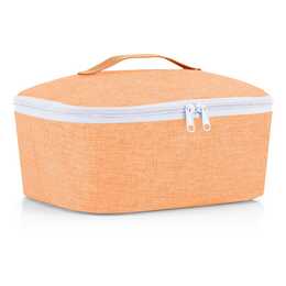REISENTHEL Sac isotherme M Pocket Twist (4.5 l)