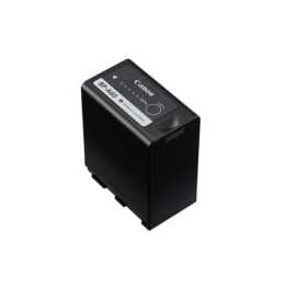 CANON Accu de caméra (Lithium-Ion, 3200 mAh)