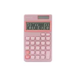 Calculatrice Imprimante Olympia CPD 3212 - Pour Bureau, Comptabilité - Rouleau Papier - Dimensions 26x11.5x30.5 Cm