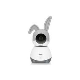 ALECTO Babyphone Smartbaby 10 (Video)