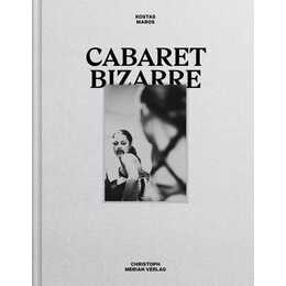 Cabaret Bizarre