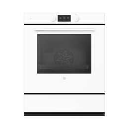V-ZUG Backofen Combair V600 76 (Ein- / Unterbau, EU-Norm 60 cm, 69 l)