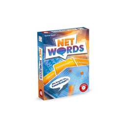 PIATNIK Networds (DE)