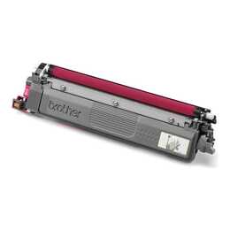 BROTHER TN248XLM (Einzeltoner, Magenta)