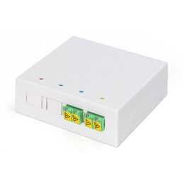 DIGITUS DN-931097