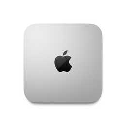 APPLE Mac mini (Apple M1 Chip, 8 GB, 512 GB SSD) - Interdiscount