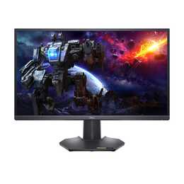 DELL G2724D (27", 2560 x 1440, Noir)