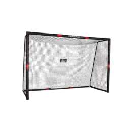 HUDORA Pro Tect 300 (300 cm x 200 cm x 120 cm)