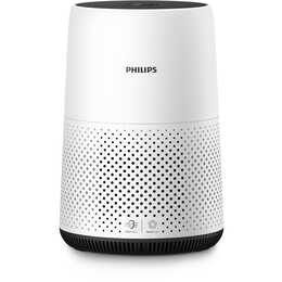 PHILIPS AC0820/10 (190 m3/h, 49 m2)
