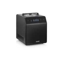 GRAEF IM 706 Glacemaschine (2 l)