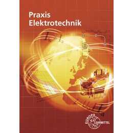 Praxis Elektrotechnik