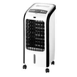 TRISA Refroidisseur d'air Hydro Cool (65 dB, 80 W)