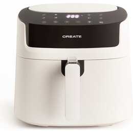 CREATE Fryer Air Pro Large Heissluftfritteuse
