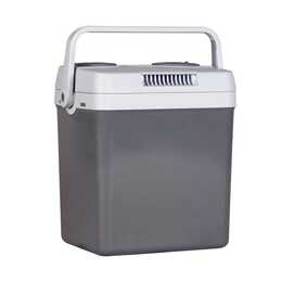 KIBERNETIK Glacière KB25 12V (32 l)