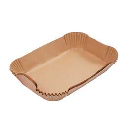 Panier à cuire Air Fryer Paper (6L)
