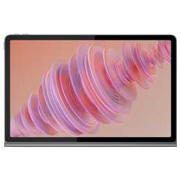 LENOVO Tab Plus (11.5", 256 GB, Grau)