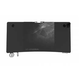 ULTRADESK Tavolo da gaming Level V2