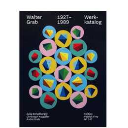Walter Grab (1927-1989)