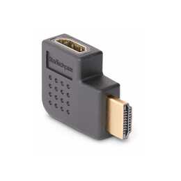 STARTECH.COM Video-Adapter (HDMI)