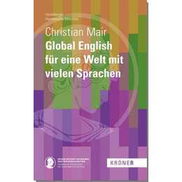 Global English für eine Welt mit vielen Sprachen