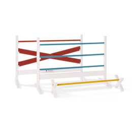 PINOLINO Jumper Hindernislauf