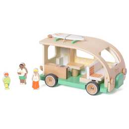 CLASSIC WORLD Jouets d'éveil et d'apprentissage