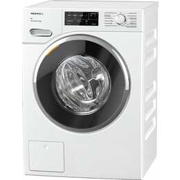 MIELE WTI 300-60 CH (9 kg, Rechts)