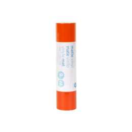 SILHOUETTE Vinylfolie (22.9 cm x 300 cm, Orange)