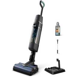 PHILIPS AquaTrio Cordless Series 7000