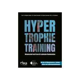 Hypertrophietraining