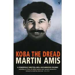 Koba the Dread